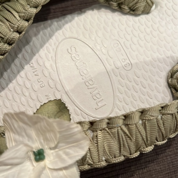 Havaianas - Picture 4 of 6